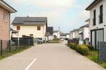 Grundstück Ludwigsfelde Ahrensdorf - 248.000&euro; | Angebot:26393444