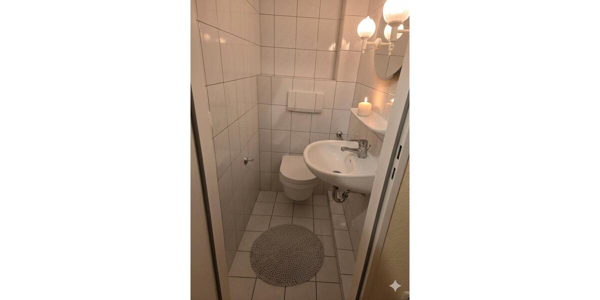 Maisonettenwohnung Mühlenbecker Land Schildow - 3 Zimmer, 83 m&sup2;, 349.000&euro; | Angebot:26479705