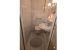 Maisonettenwohnung Mühlenbecker Land Schildow - 3 Zimmer, 83 m&sup2;, 349.000&euro; | Angebot:26479705