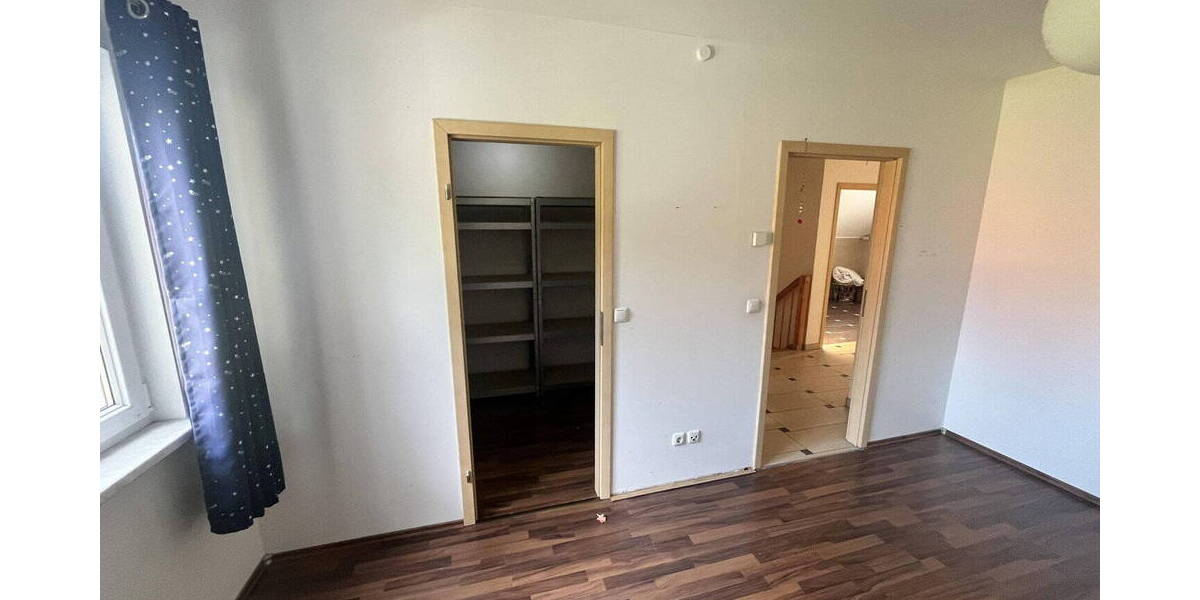 Einfamilienhaus Glienicke Nordbahn - 5 Zimmer, 134 m&sup2;, 734.000&euro; | Angebot:26542415