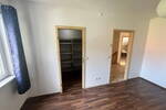 Einfamilienhaus Glienicke Nordbahn - 5 Zimmer, 134 m&sup2;, 734.000&euro; | Angebot:26542415
