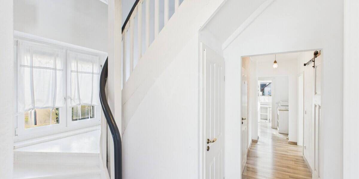 Einfamilienhaus Berlin Kaulsdorf - 3 Zimmer, 116 m&sup2;, 549.000&euro; | Angebot:25780127