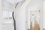 Einfamilienhaus Berlin Kaulsdorf - 3 Zimmer, 116 m&sup2;, 549.000&euro; | Angebot:25780127