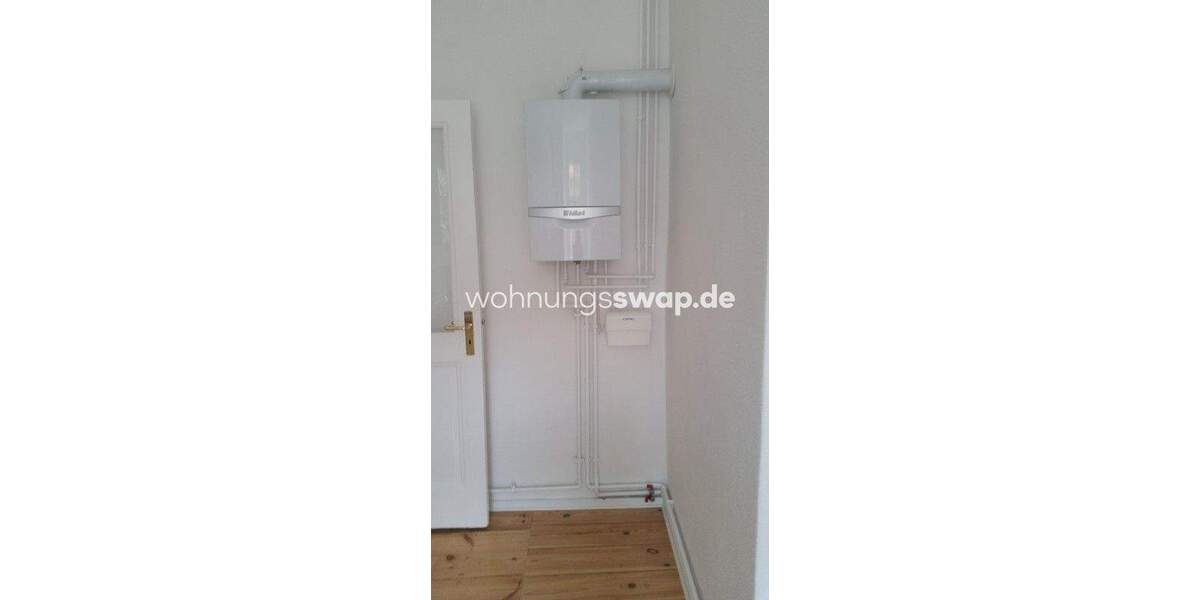 Etagenwohnung Berlin-12105 Mariendorf - 2 Zimmer, 60 m&sup2;, 650&euro; | Angebot:25994953