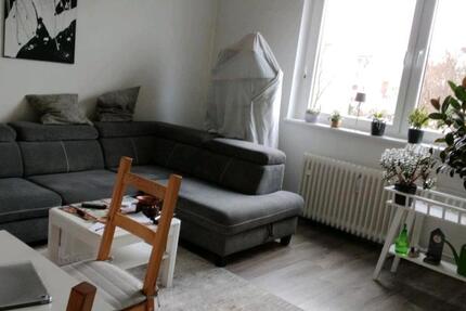 Eigentumswohnung zu verkaufen privat ohne Makler 2 zimmer