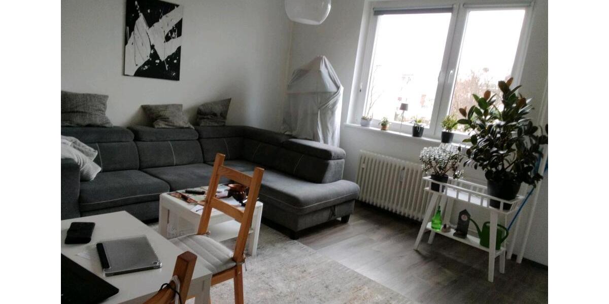 Eigentumswohnung zu verkaufen privat ohne Makler 2 zimmer