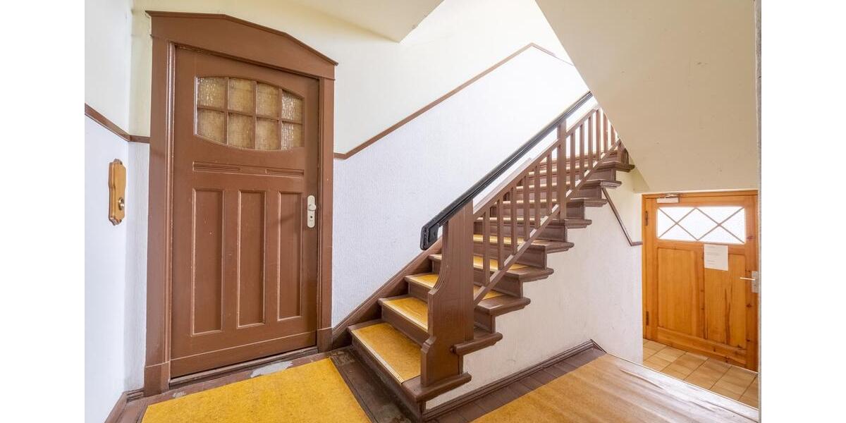 Etagenwohnung Hennigsdorf - 3 Zimmer, 87 m&sup2;, 1.490&euro; | Angebot:25519347