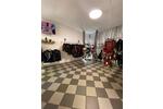 Gewerbeobjekt Berlin Neukölln - 100&euro; | Angebot:26401906