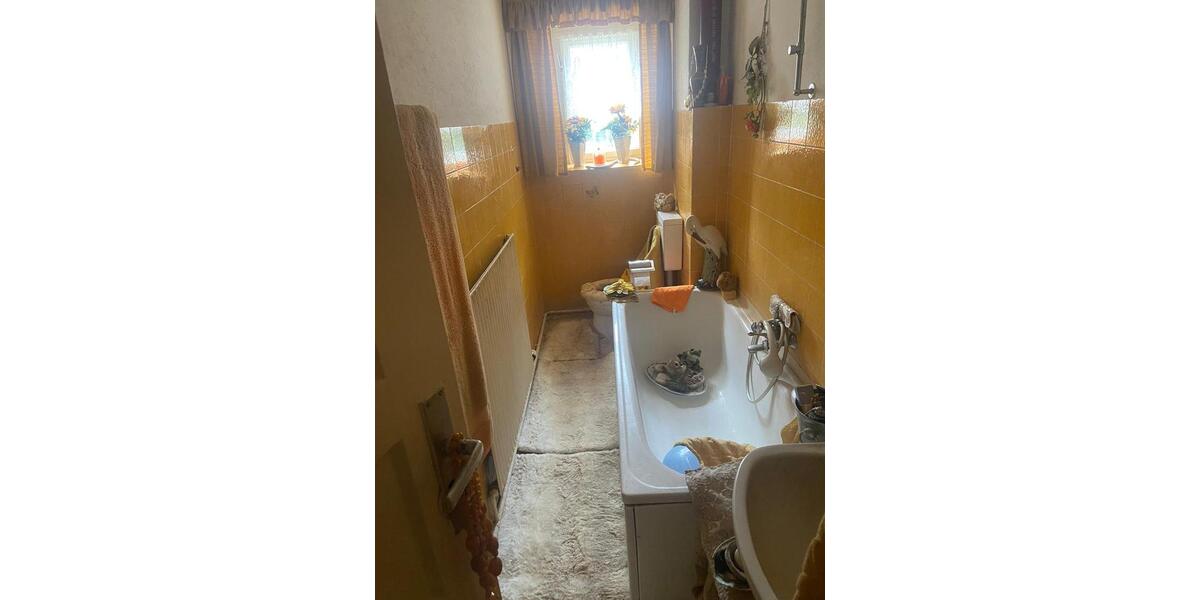 Erdgeschoßwohnung Berlin Steglitz-Zehlendorf - 3 Zimmer, 59 m&sup2;, 398.000&euro; | Angebot:25971174