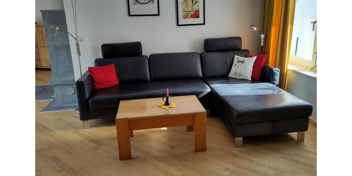 Einfamilienhaus Berlin Steglitz-Zehlendorf - 8 Zimmer, 230 m&sup2;, 1.398.000&euro; | Angebot:27075714