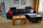 Einfamilienhaus Berlin Steglitz-Zehlendorf - 8 Zimmer, 230 m&sup2;, 1.398.000&euro; | Angebot:27075714