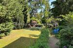 Grundstück Hohen Neuendorf - 340.000&euro; | Angebot:26816885