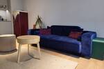 Etagenwohnung Berlin Mitte - 2 Zimmer, 52 m&sup2;, 1.900&euro; | Angebot:26066273