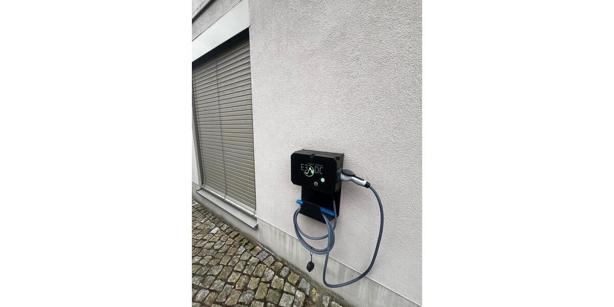 Einfamilienhaus Berlin Lichtenberg - 5 Zimmer, 135 m&sup2;, 1.500.000&euro; | Angebot:25988880