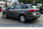 Fiat Tipo 1.4 T-Jet Easy*AHK*SHZ*Klima*NAV*LED*BT* 131.411 km 8.480 € Berlin 13187