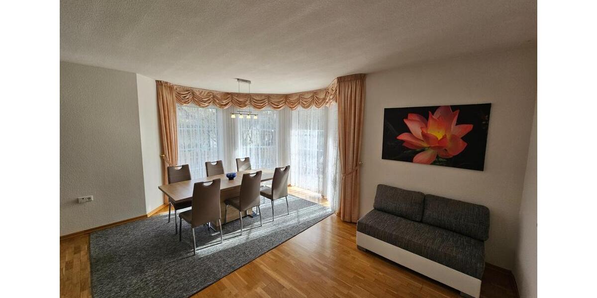 Einfamilienhaus Neuenhagen bei Berlin - 6 Zimmer, 190 m&sup2;, 5.900&euro; | Angebot:24640945