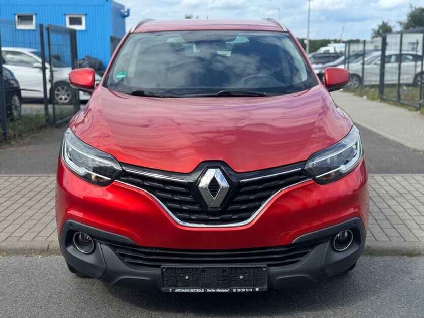 Kadjar