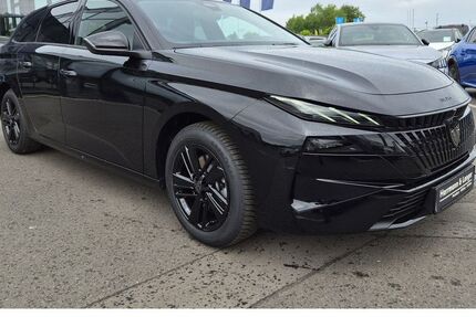 Peugeot 308 5.000 km 29.999 &euro; Wildau 15745