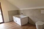Einfamilienhaus Velten - 4 Zimmer, 142 m&sup2;, 2.000&euro; | Angebot:25357165