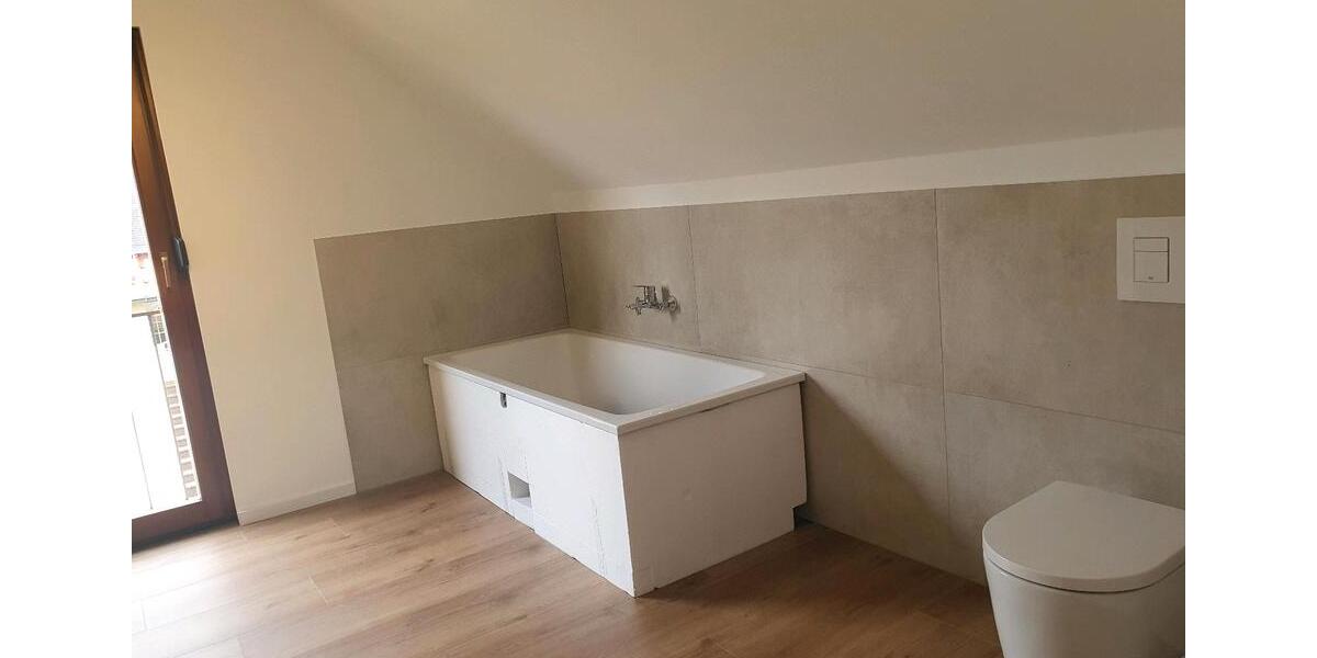 Einfamilienhaus Velten - 4 Zimmer, 142 m&sup2;, 2.300&euro; | Angebot:25357165