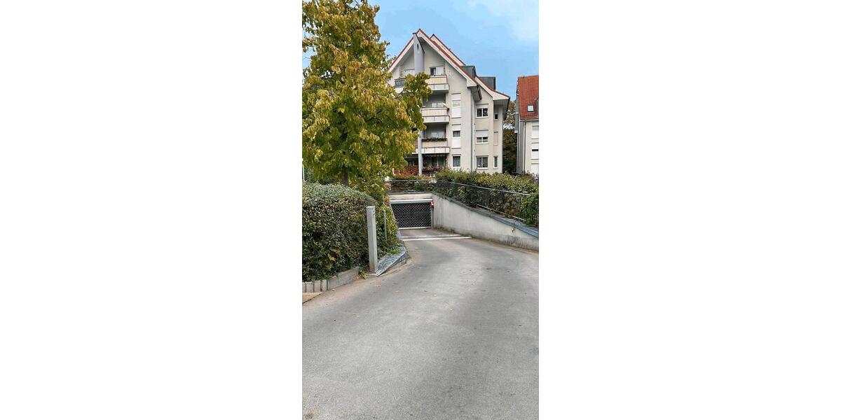 Etagenwohnung Neuenhagen bei Berlin - 1 Zimmer, 70 m&sup2;, 250.000&euro; | Angebot:27179944