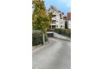 Etagenwohnung Neuenhagen bei Berlin - 1 Zimmer, 70 m&sup2;, 250.000&euro; | Angebot:27179944