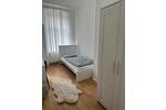 Etagenwohnung Berlin Neukölln - 2 Zimmer, 55 m&sup2;, 1.500&euro; | Angebot:26644734