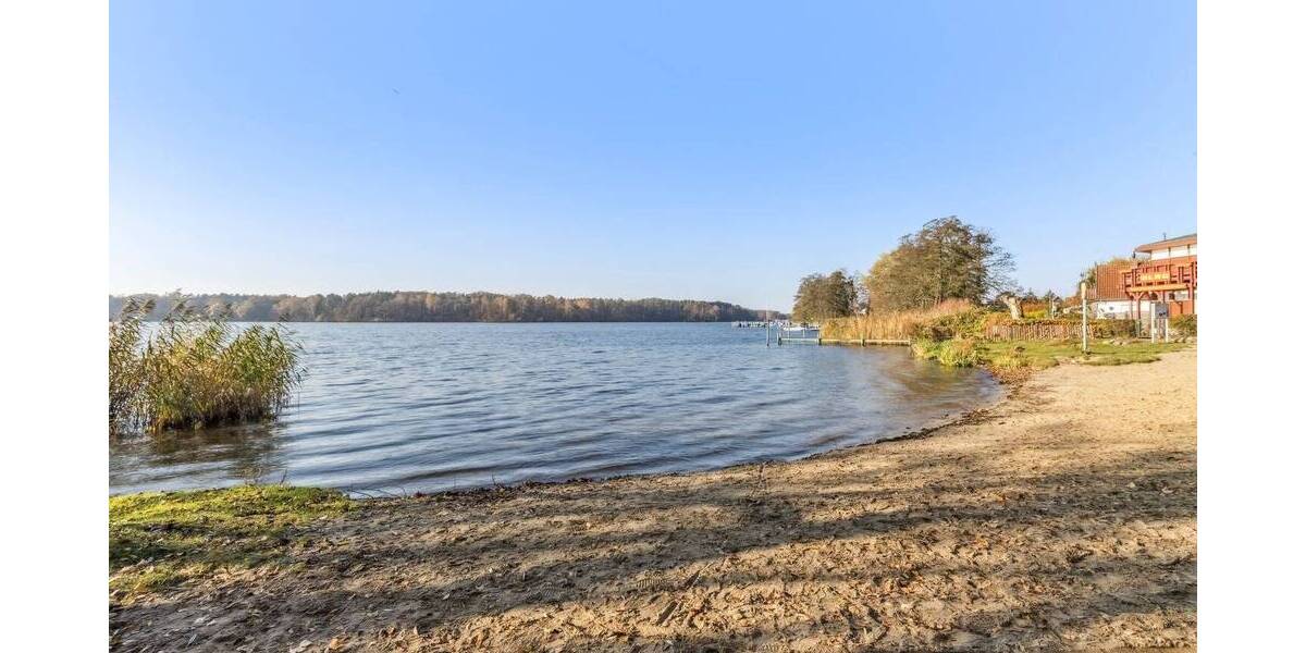 Grundstück Berlin Heiligensee - 510.000&euro; | Angebot:26094695