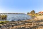 Grundstück Berlin Heiligensee - 510.000&euro; | Angebot:26094695