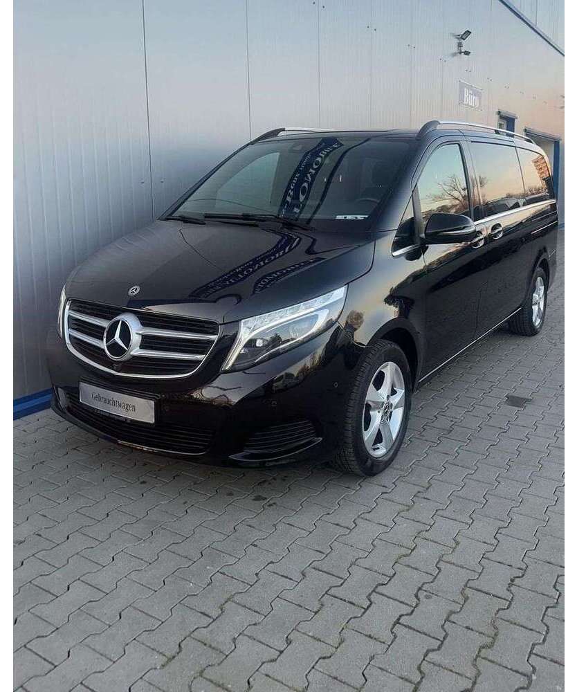 V 250