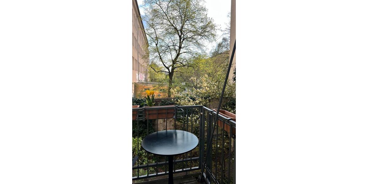 Etagenwohnung Berlin Pankow - 3 Zimmer, 94 m&sup2;, 890.000&euro; | Angebot:26821995