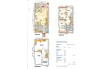 Doppelhaushälfte Berlin Treptow-Köpenick - 5 Zimmer, 120 m&sup2;, 570.000&euro; | Angebot:26889824