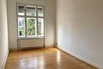 Etagenwohnung Berlin Hermsdorf - 4 Zimmer, 116 m&sup2;, 1.740&euro; | Angebot:26015699