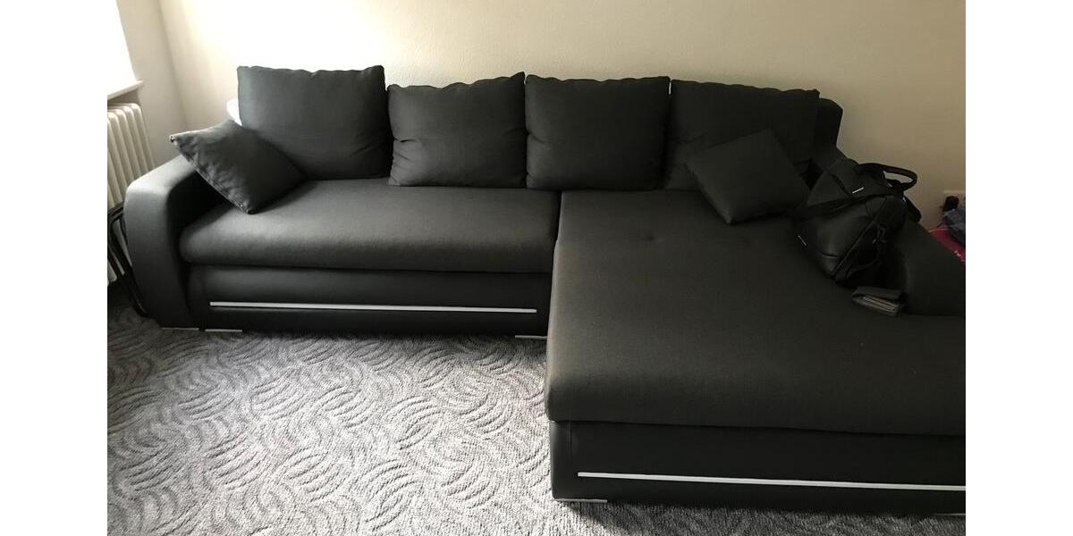 Erdgeschoßwohnung Berlin Spandau - 1 Zimmer, 56 m&sup2;, 510&euro; | Angebot:24695030