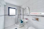 Einfamilienhaus Berlin / Heiligensee Heiligensee - 5 Zimmer, 112 m&sup2;, 550.000&euro; | Angebot:26694305