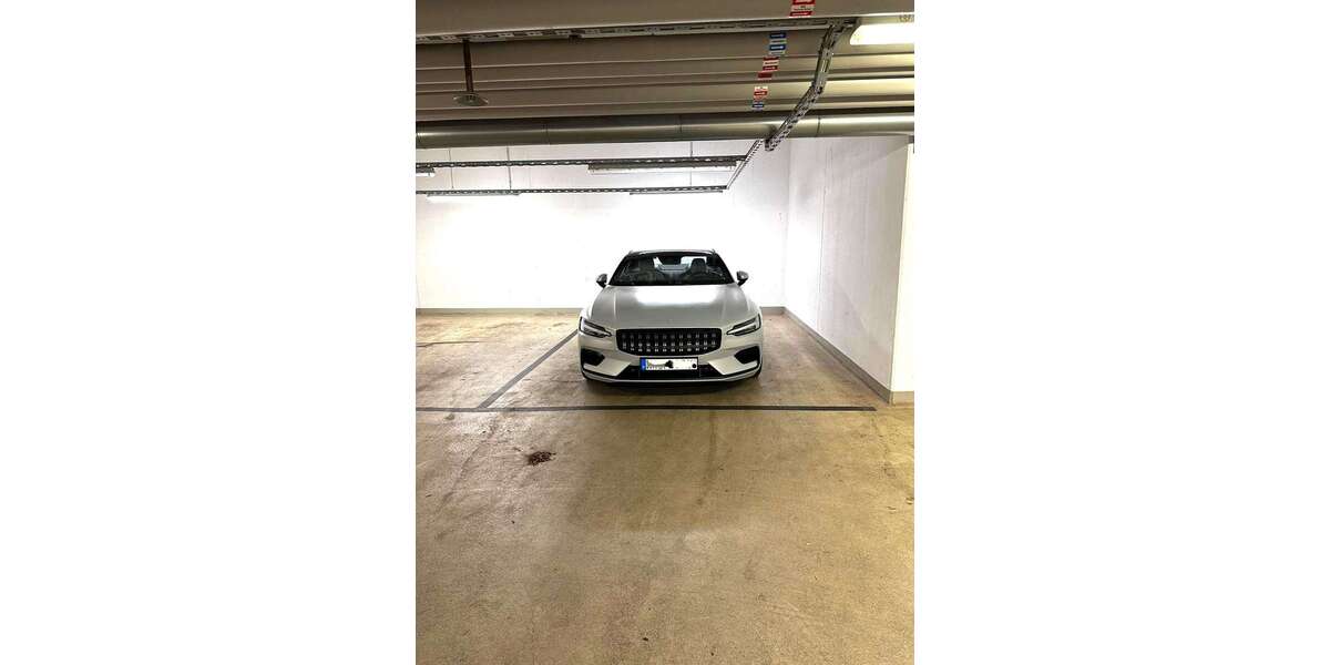 Garagen / Stellplätze Berlin Mitte - 49.000&euro; | Angebot:26675154