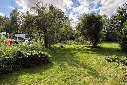 Grundstück zu verkaufen in Berlin 639.000 € 812.5 m² zimmer