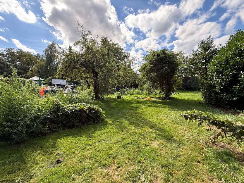 Grundstück zu verkaufen in Berlin 639.000 € 812.5 m² zimmer