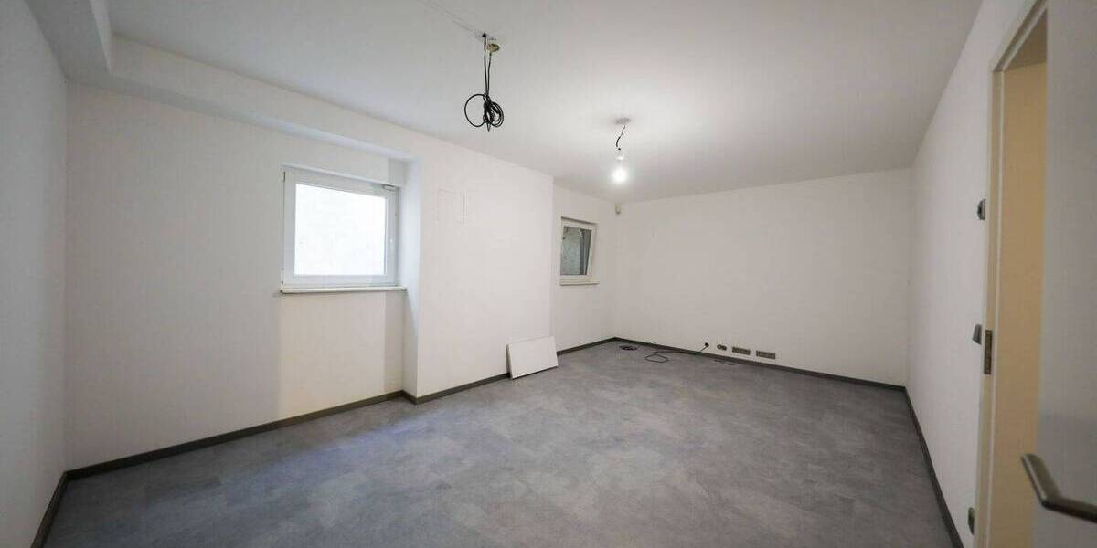 Doppelhaushälfte Berlin Rudow - 6 Zimmer, 180 m&sup2;, 849.000&euro; | Angebot:26093716