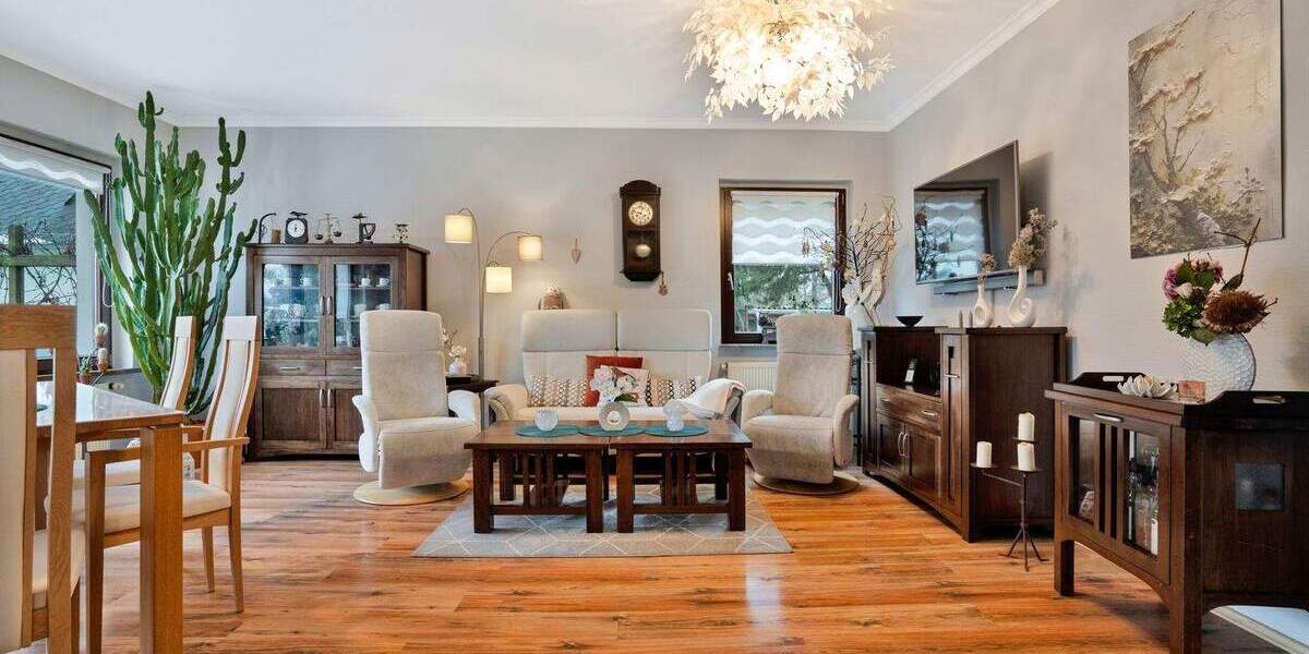 Mehrfamilienhaus, Wohnhaus Berlin Alt-Hohenschönhausen - 4 Zimmer, 104 m&sup2;, 465.000&euro; | Angebot:24678022