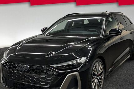 Audi A5 6.001 km 68.800 &euro; Berlin 12489