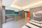 Etagenwohnung Berlin Mitte - 3 Zimmer, 158 m&sup2;, 1.950.000&euro; | Angebot:26402963