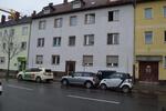 Etagenwohnung Berlin Reinickendorf - 2 Zimmer, 50 m&sup2;, 1.150&euro; | Angebot:24839074