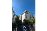 Etagenwohnung Potsdam Babelsberg - 2 Zimmer, 76 m&sup2;, 423.000&euro; | Angebot:27091857