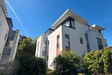 Wohnung Potsdam Babelsberg - 2 Zimmer, 76 m&sup2;, 423.000&euro; | Angebot:27091857