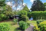Gewerbeobjekt Berlin Spandau - 8 Zimmer, 495.000&euro; | Angebot:25726947