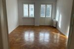 Etagenwohnung Kleinmachnow - 3.5 Zimmer, 83 m&sup2;, 415.000&euro; | Angebot:25919299