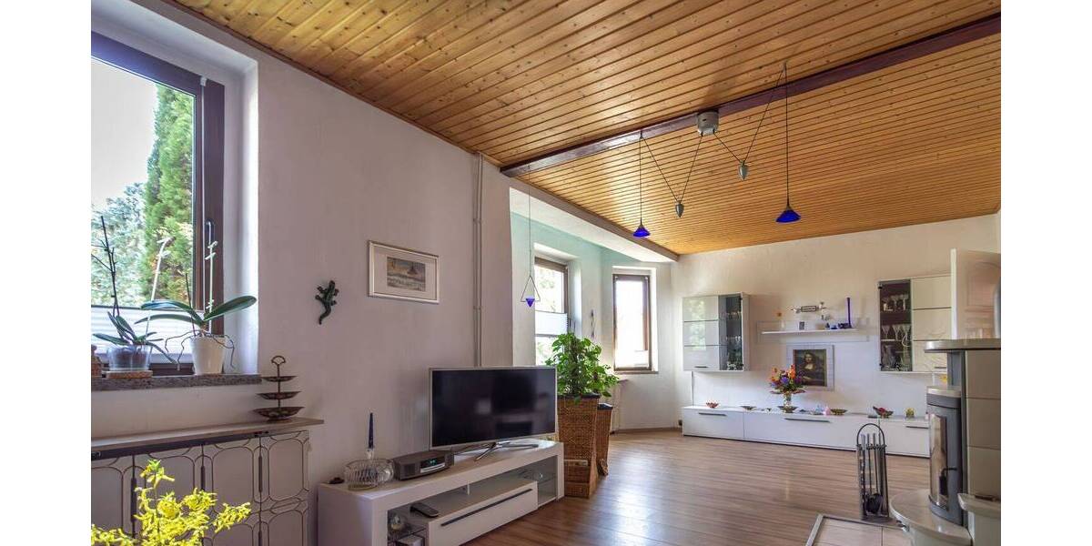 Einfamilienhaus Berlin Kaulsdorf - 5 Zimmer, 110 m&sup2;, 495.000&euro; | Angebot:26742032