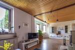 Einfamilienhaus Berlin Kaulsdorf - 5 Zimmer, 110 m&sup2;, 495.000&euro; | Angebot:26742032
