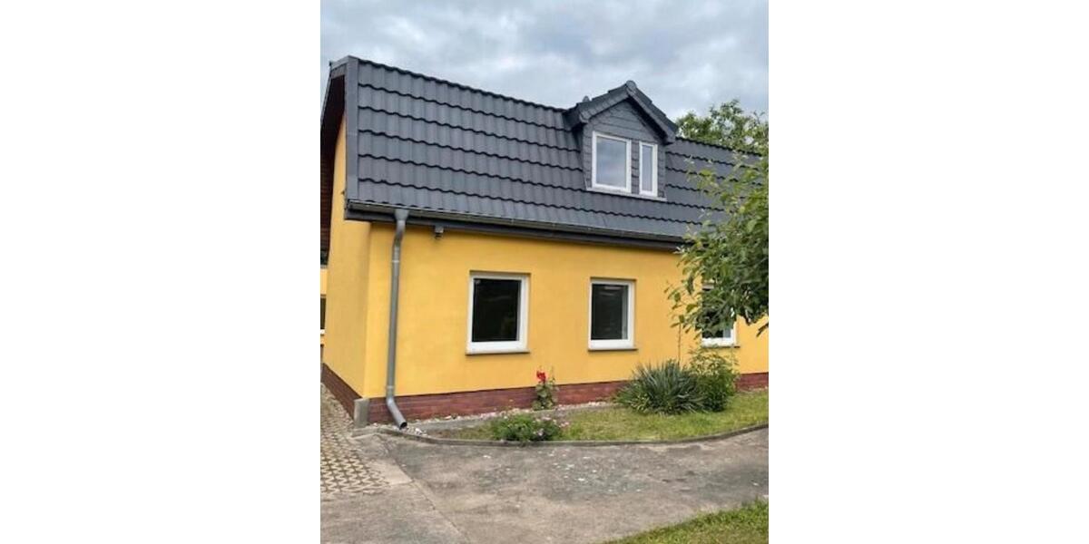 Einfamilienhaus Berlin Treptow-Köpenick - 4.5 Zimmer, 160 m&sup2;, 550.000&euro; | Angebot:26803276